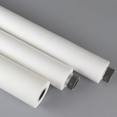 Water Absorption Rod Glass Cleaning Machine Sponge Water Absorption Roller PVA