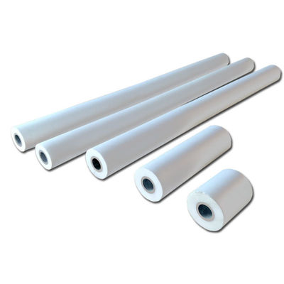 Water Absorption Rod Glass Cleaning Machine Sponge Water Absorption Roller PVA