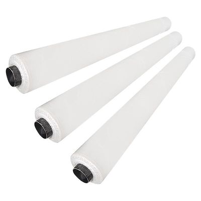 Water Absorption Rod Glass Cleaning Machine Sponge Water Absorption Roller PVA