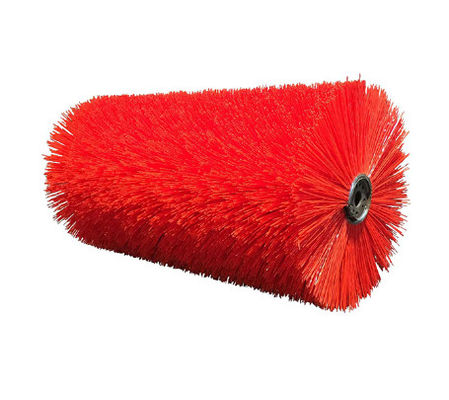 Elgin Broom 66 Inch 7873204 For Pelican Sweeper Standard Tube Broom