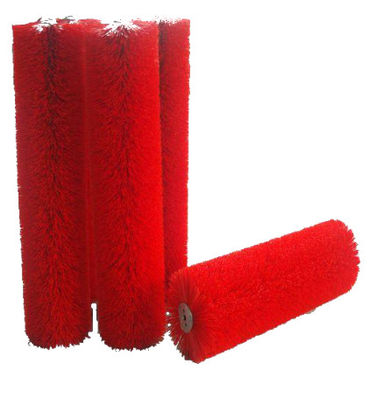 Elgin Broom 66 Inch 7873204 For Pelican Sweeper Standard Tube Broom