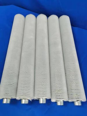 High Density Glass Cleaning Laminated Dust Removal  Labeling Lamination Smoothing Roller Brush