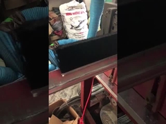 এইচ টাইপ ফ্লেম ডাস্ট মেটাল চ্যানেল স্ট্রিপ ব্রাশ অ্যালুমিনিয়াম হোল্ডার দরজা নীচের সীল